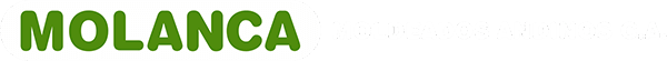 Molanca | Moldeados Andinos, C.A.